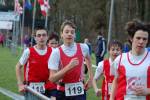 Someren110109010110_small.jpg (3946 Byte)