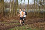 Someren110109010111_small.jpg (3857 Byte)