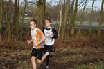 Someren110109010112_small.jpg (3932 Byte)