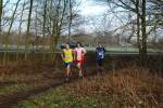 Someren110109010113_small.jpg (3698 Byte)