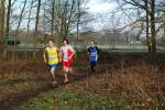 Someren110109010114_small.jpg (3946 Byte)