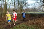 Someren110109010115_small.jpg (3857 Byte)