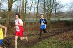 Someren110109010116_small.jpg (3932 Byte)