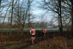 Someren110109010117_small.jpg (3698 Byte)