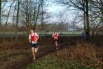 Someren110109010118_small.jpg (3946 Byte)