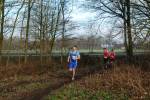 Someren110109010119_small.jpg (3857 Byte)