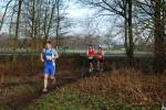 Someren110109010120_small.jpg (3932 Byte)