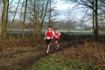 Someren110109010122_small.jpg (3946 Byte)