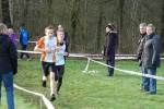 Someren110109010123_small.jpg (3857 Byte)