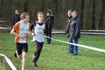 Someren110109010124_small.jpg (3932 Byte)