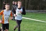 Someren110109010125_small.jpg (3698 Byte)