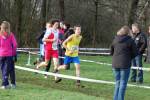 Someren110109010126_small.jpg (3946 Byte)