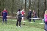 Someren110109010128_small.jpg (3932 Byte)