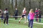 Someren110109010129_small.jpg (3698 Byte)