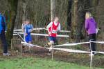 Someren110109010130_small.jpg (3946 Byte)