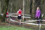 Someren110109010135_small.jpg (3857 Byte)