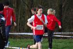 Someren110109010139_small.jpg (3857 Byte)