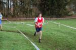 Someren110109010140_small.jpg (3932 Byte)