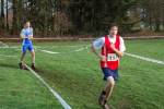 Someren110109010141_small.jpg (3698 Byte)