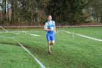 Someren110109010142_small.jpg (3946 Byte)