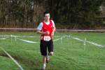 Someren110109010144_small.jpg (3932 Byte)