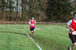 Someren110109010145_small.jpg (3698 Byte)