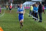 Someren110109010149_small.jpg (3698 Byte)