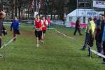 Someren110109010151_small.jpg (3857 Byte)