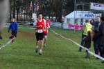 Someren110109010152_small.jpg (3932 Byte)