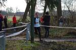 Someren110109010155_small.jpg (3857 Byte)