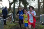 Someren110109010160_small.jpg (3932 Byte)