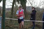 Someren110109010163_small.jpg (3857 Byte)