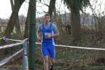 Someren110109010166_small.jpg (3946 Byte)