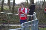 Someren110109010169_small.jpg (3698 Byte)