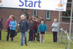 Someren110109010178_small.jpg (3946 Byte)