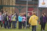 Someren110109010181_small.jpg (3698 Byte)