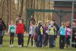 Someren110109010183_small.jpg (3857 Byte)