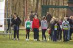 Someren110109010184_small.jpg (3932 Byte)