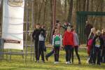 Someren110109010186_small.jpg (3946 Byte)