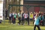 Someren110109010190_small.jpg (3946 Byte)