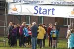 Someren110109010193_small.jpg (3698 Byte)