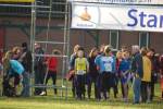 Someren110109010195_small.jpg (3857 Byte)