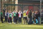 Someren110109010197_small.jpg (3698 Byte)