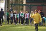 Someren110109010198_small.jpg (3946 Byte)