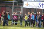 Someren110109010100_small.jpg (3932 Byte)