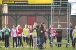 Someren110109010204_small.jpg (3932 Byte)