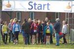 Someren110109010205_small.jpg (3698 Byte)