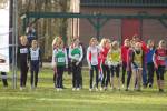 Someren110109010208_small.jpg (3932 Byte)