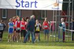 Someren110109010209_small.jpg (3698 Byte)