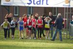 Someren110109010210_small.jpg (3946 Byte)